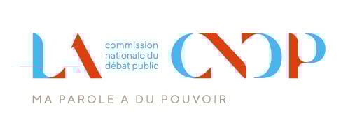 CNDP-logo-RVB-2020-couleur-BL (2)